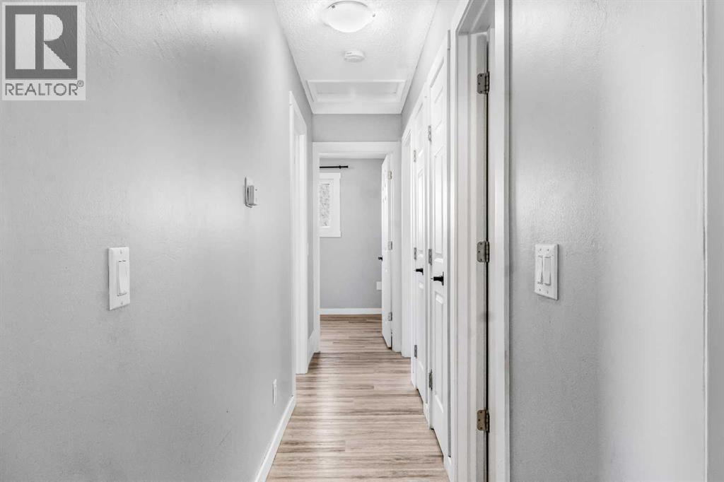 Single Family House Bungalow for Sale in  Penbrooke Close SE Penbrooke Meadows Calgary 