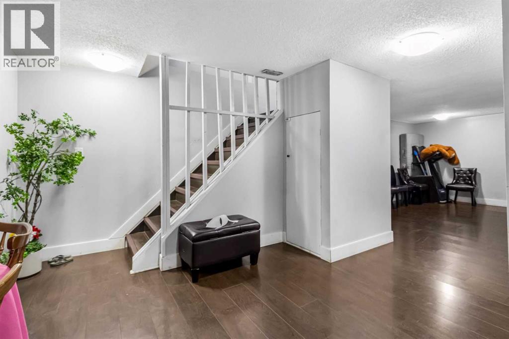 Single Family House Bungalow for Sale in  Penbrooke Close SE Penbrooke Meadows Calgary 