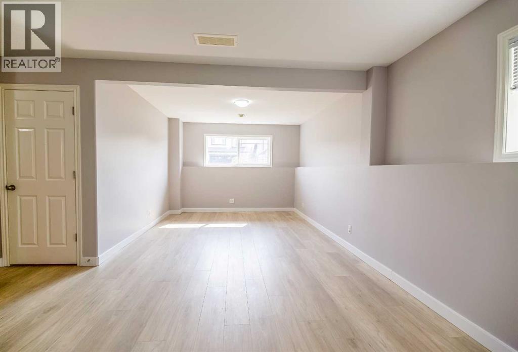 146 Newton Drive, Penhold