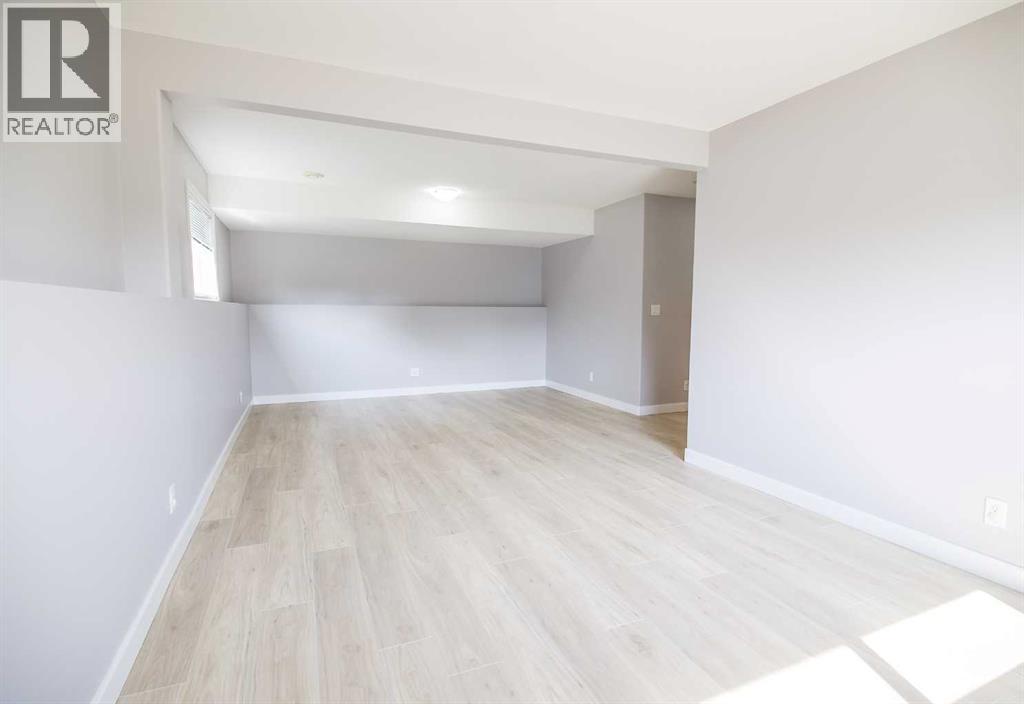146 Newton Drive, Penhold