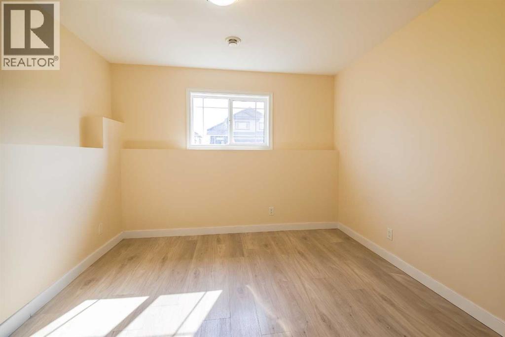 146 Newton Drive, Penhold