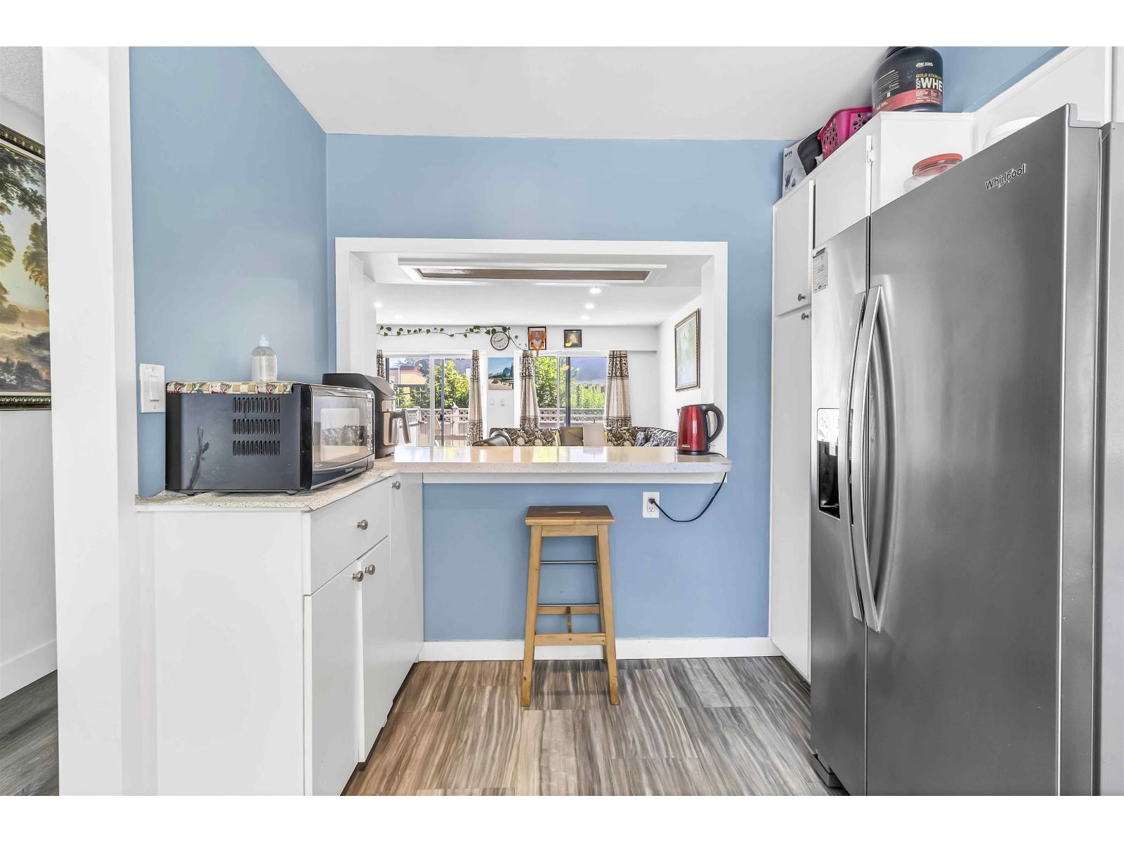 #106-11901 89A, Delta