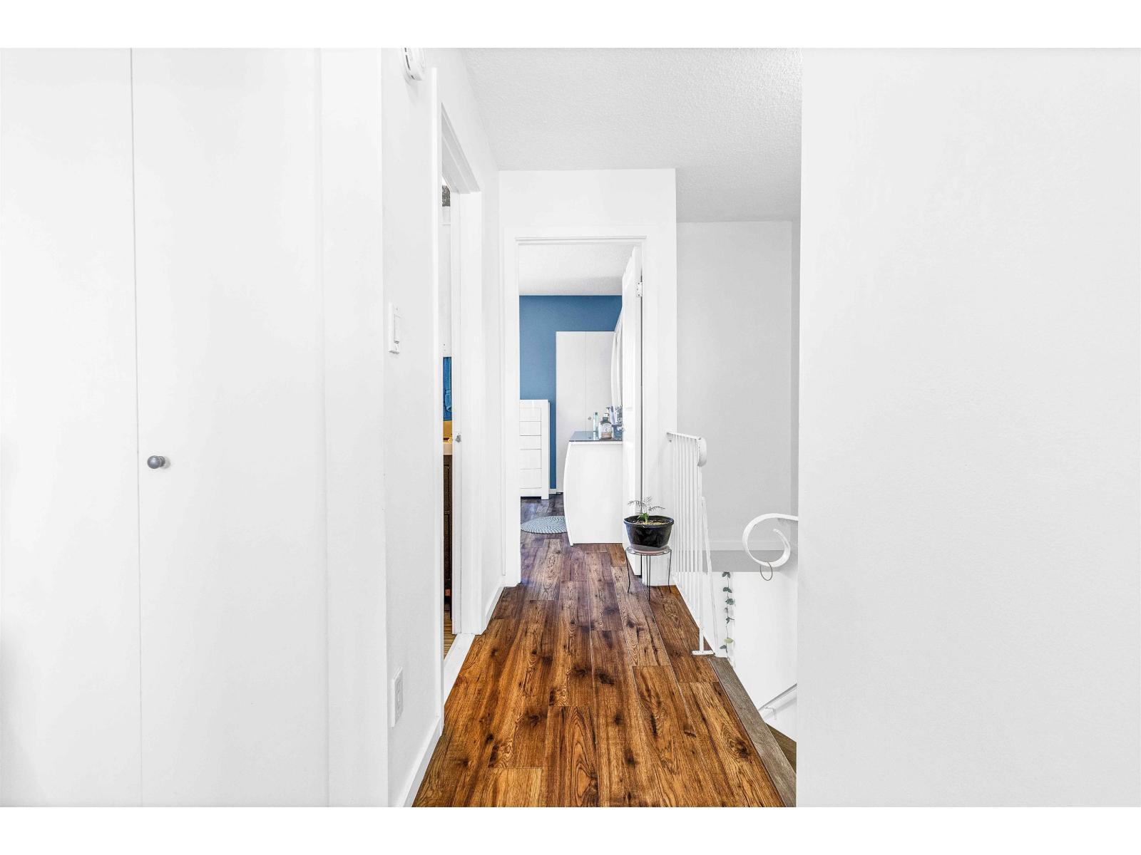 #106-11901 89A, Delta