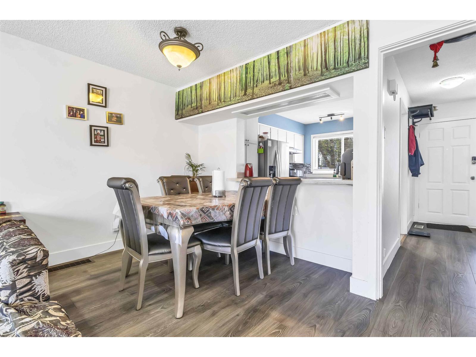 #106-11901 89A, Delta