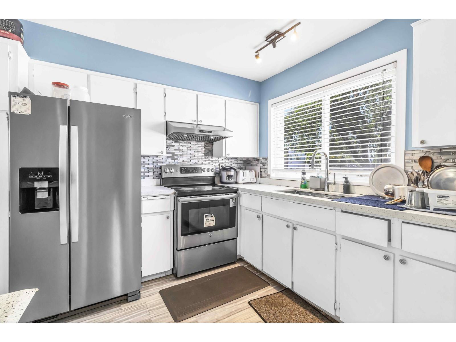 #106-11901 89A, Delta