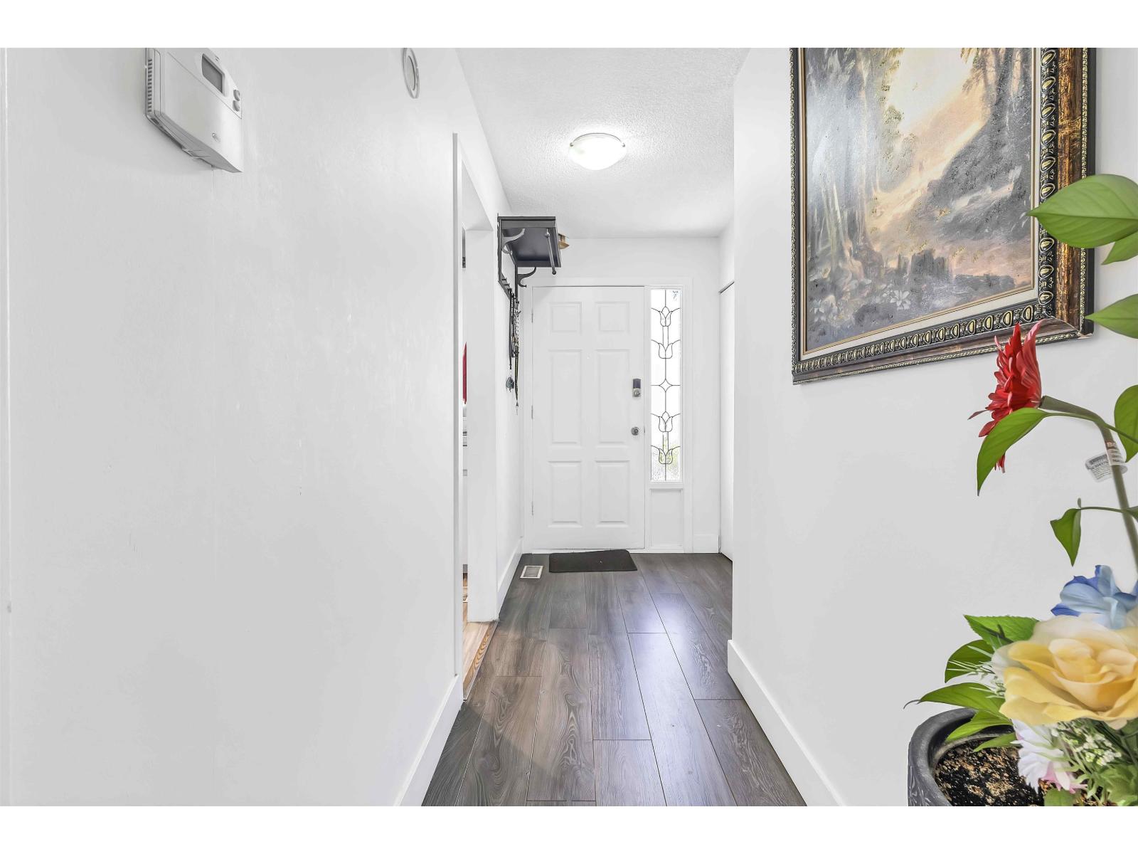 #106-11901 89A, Delta