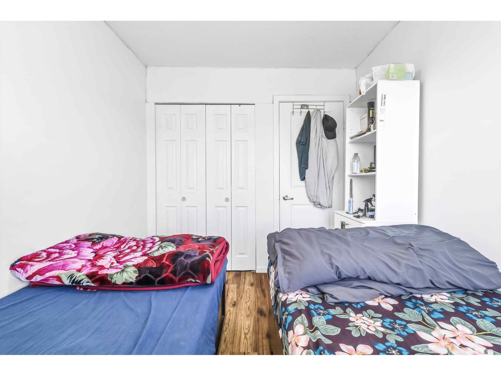 #106-11901 89A, Delta