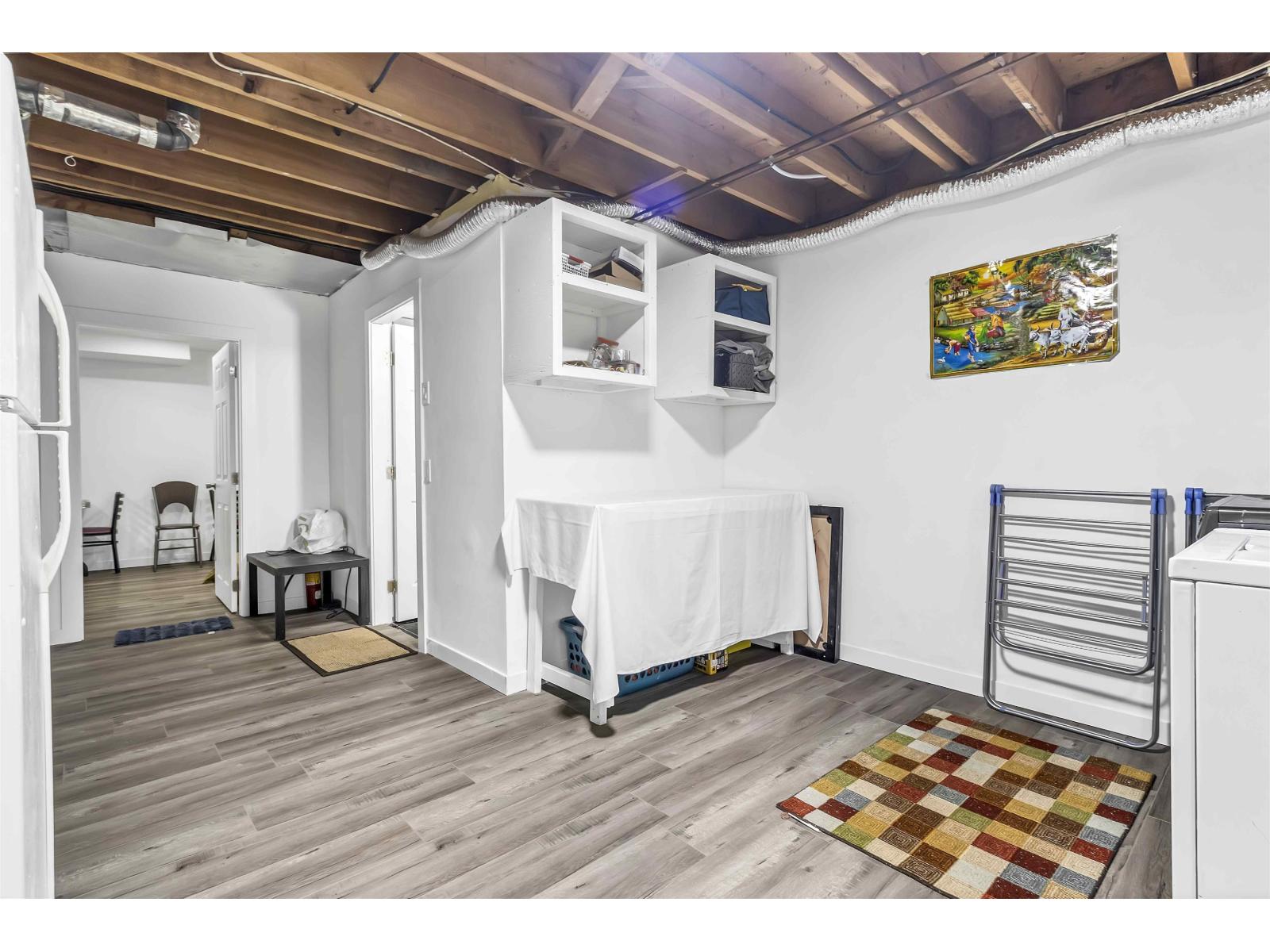 #106-11901 89A, Delta