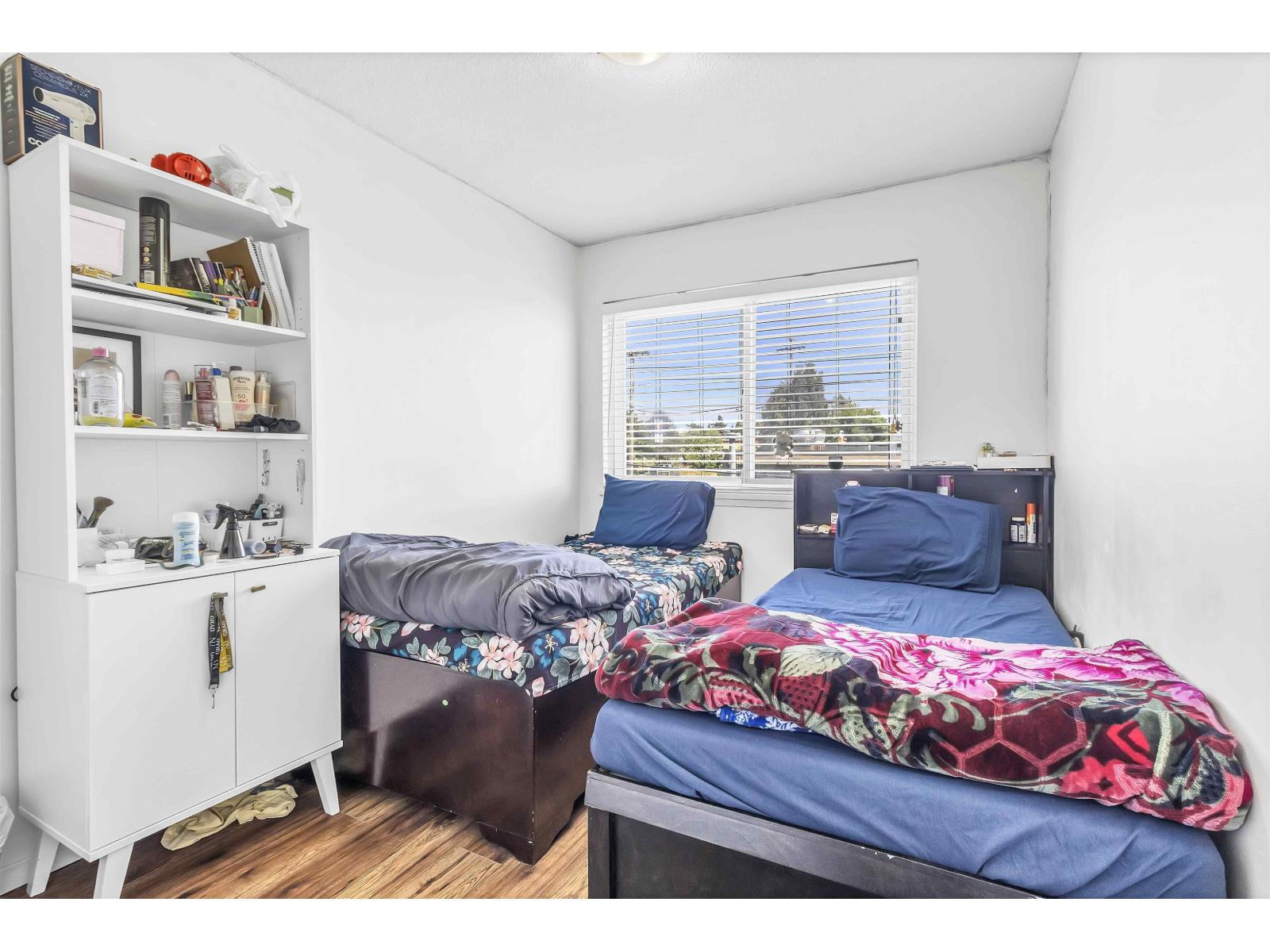 #106-11901 89A, Delta