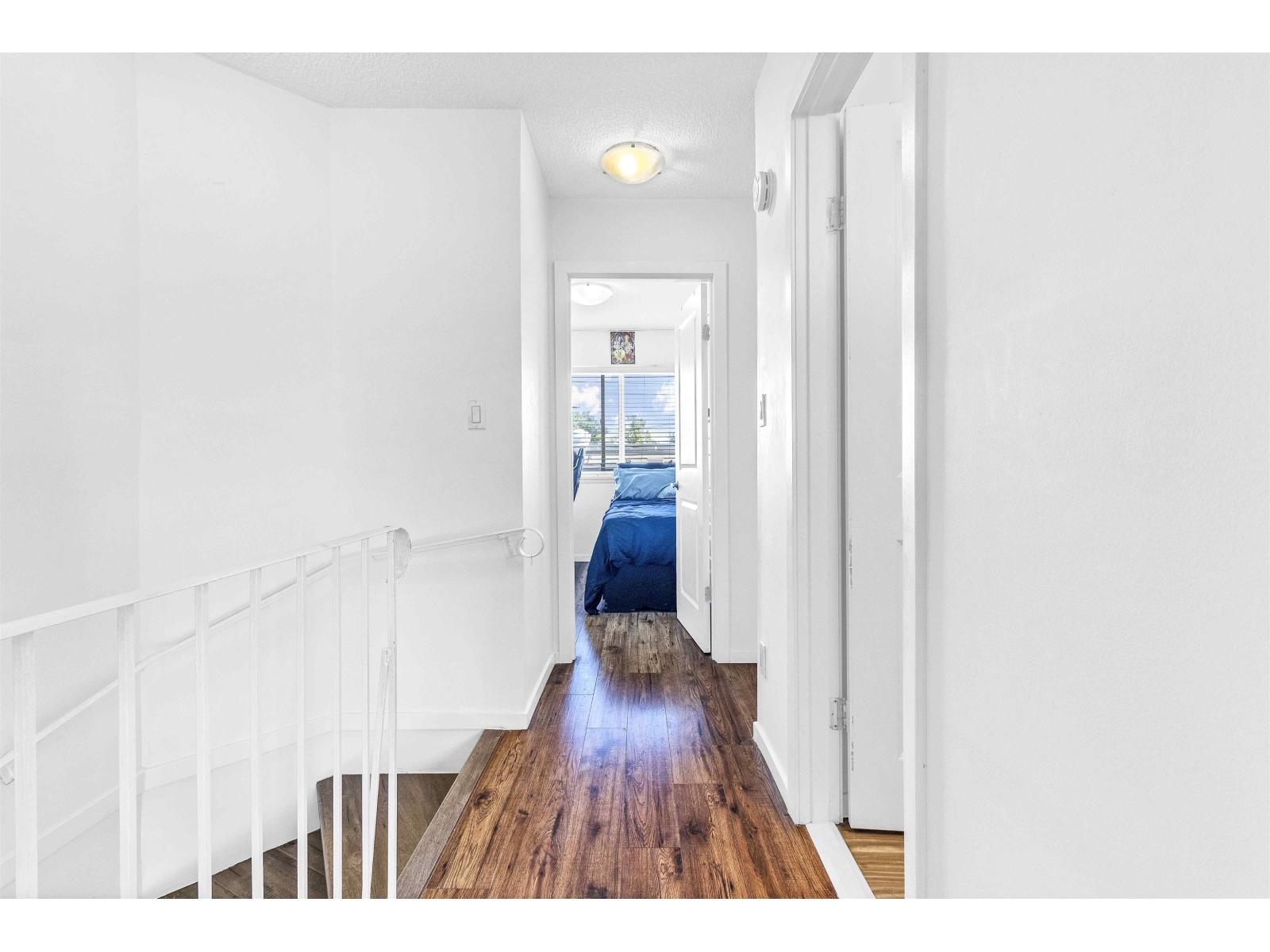 #106-11901 89A, Delta