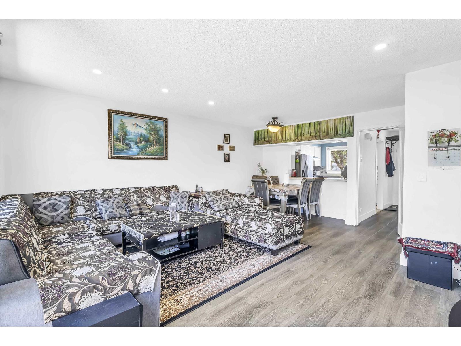 #106-11901 89A, Delta