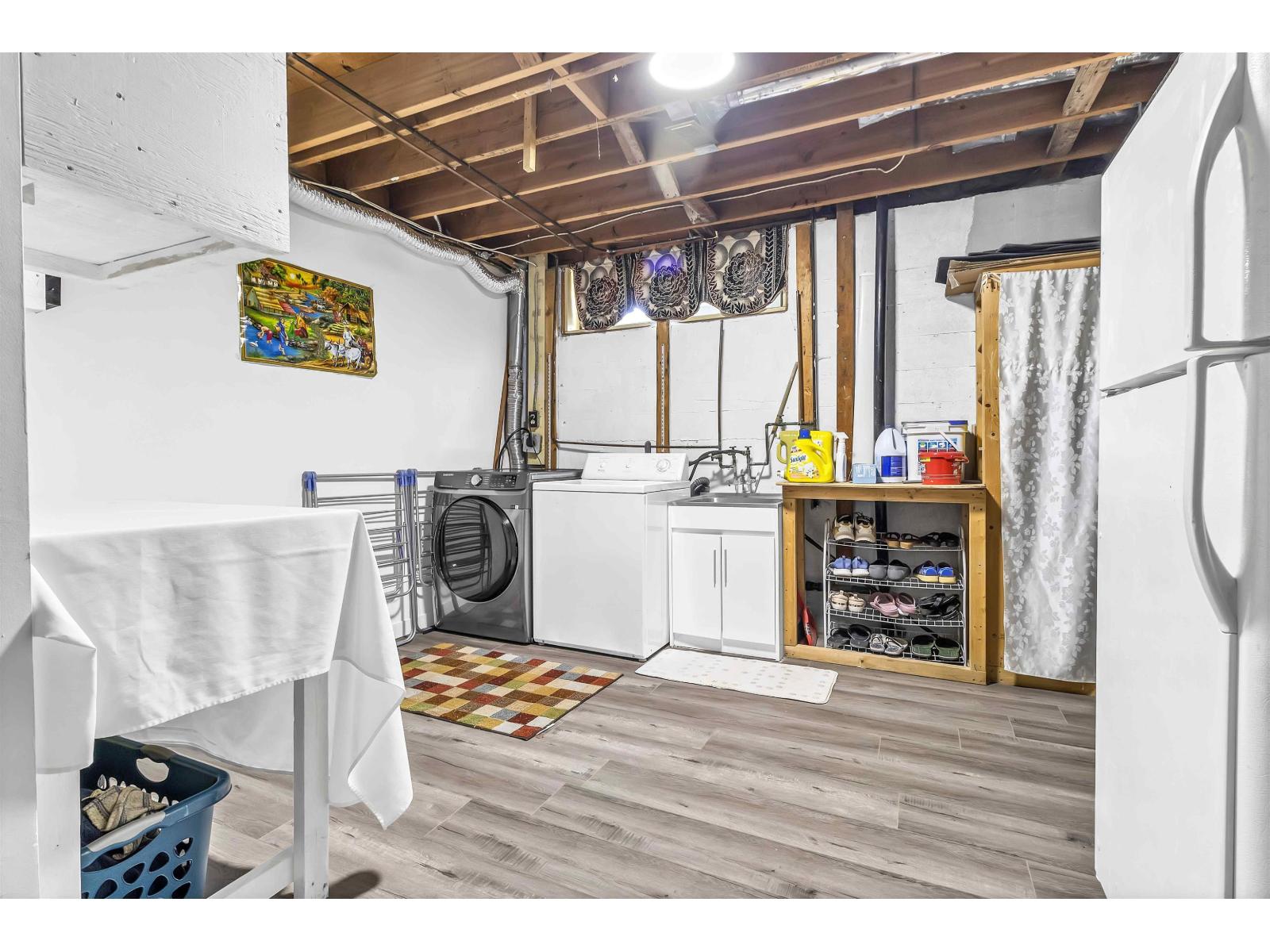 #106-11901 89A, Delta