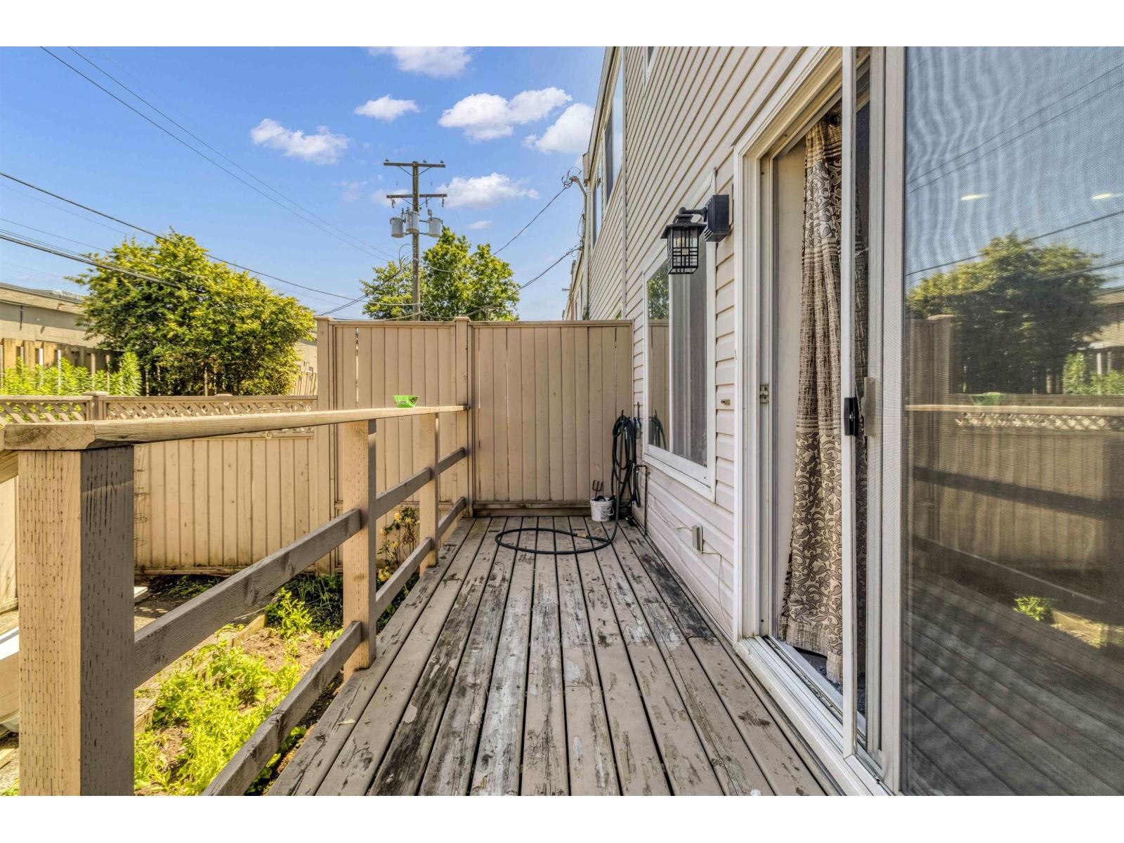 #106-11901 89A, Delta