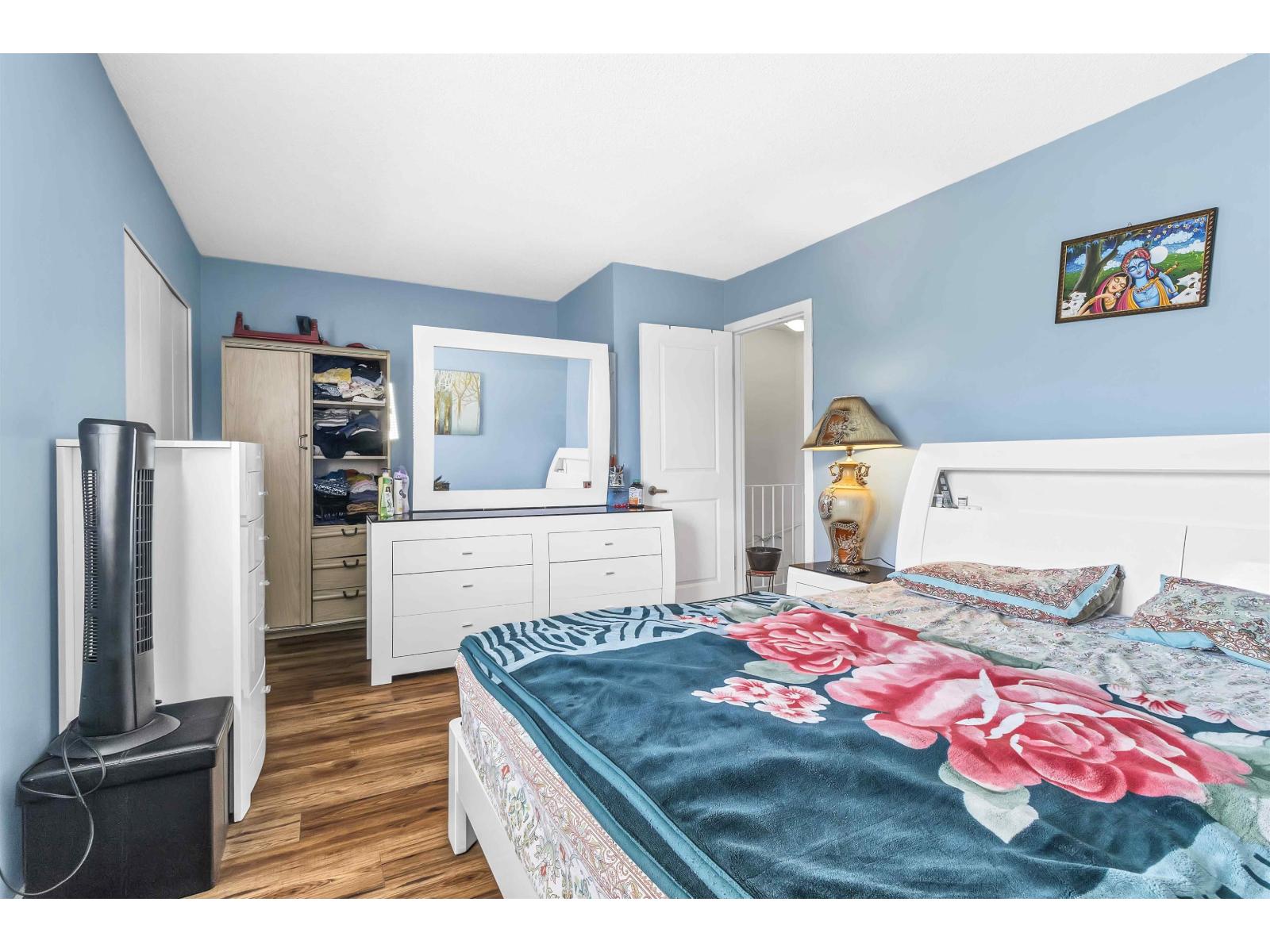 #106-11901 89A, Delta