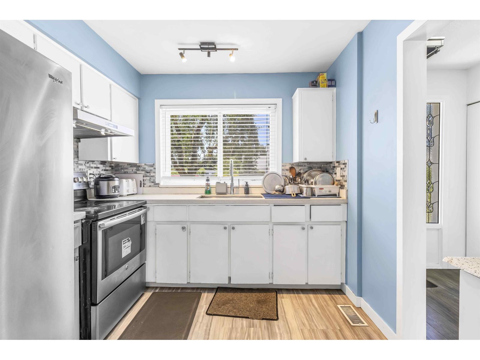 #106-11901 89A, Delta