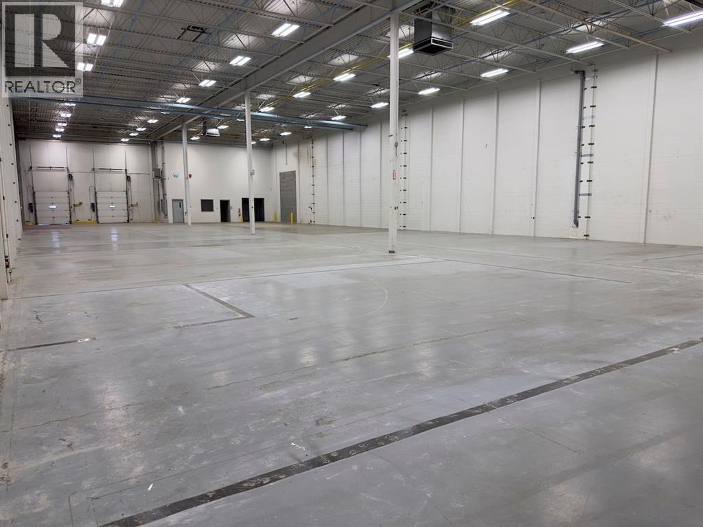 Industrial for Sale in    Avenue NE Horizon Calgary 
