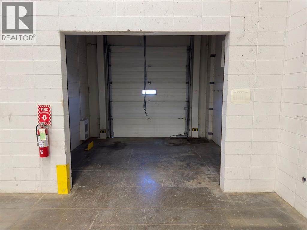 Industrial for Sale in    Avenue NE Horizon Calgary 