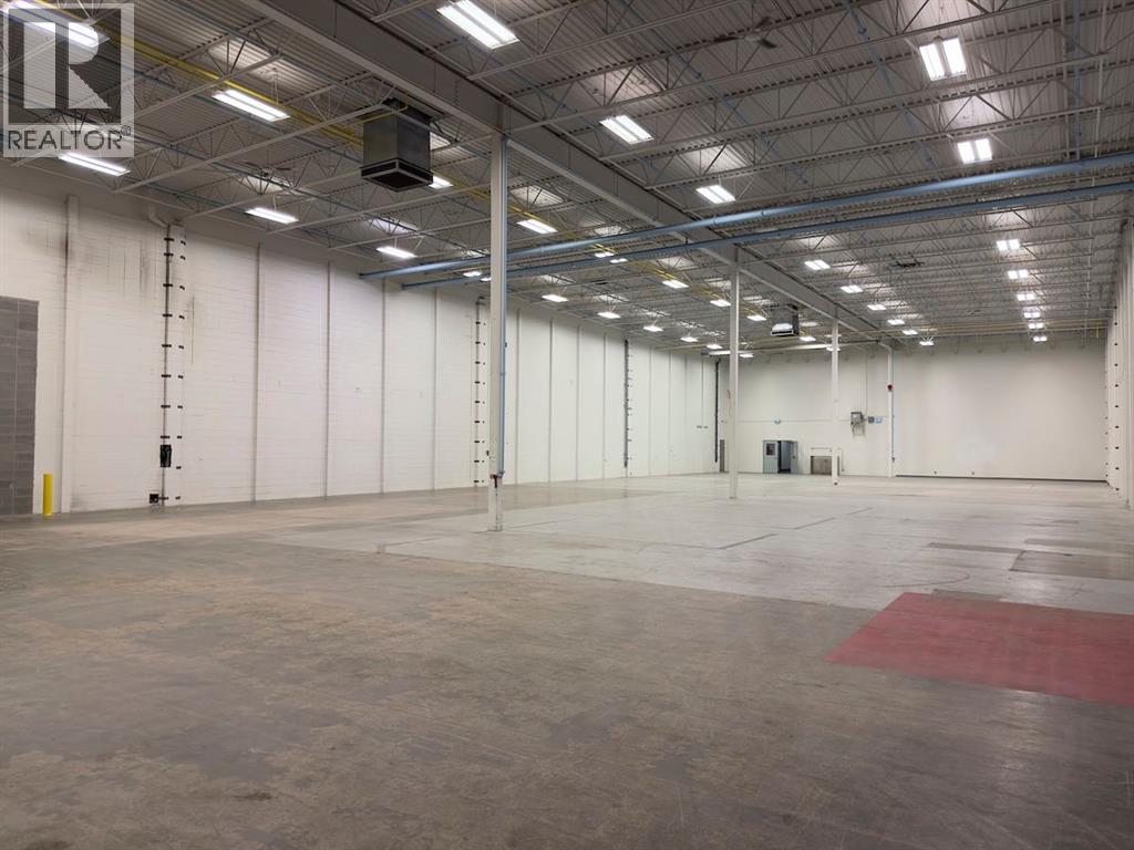 Industrial for Sale in    Avenue NE Horizon Calgary 