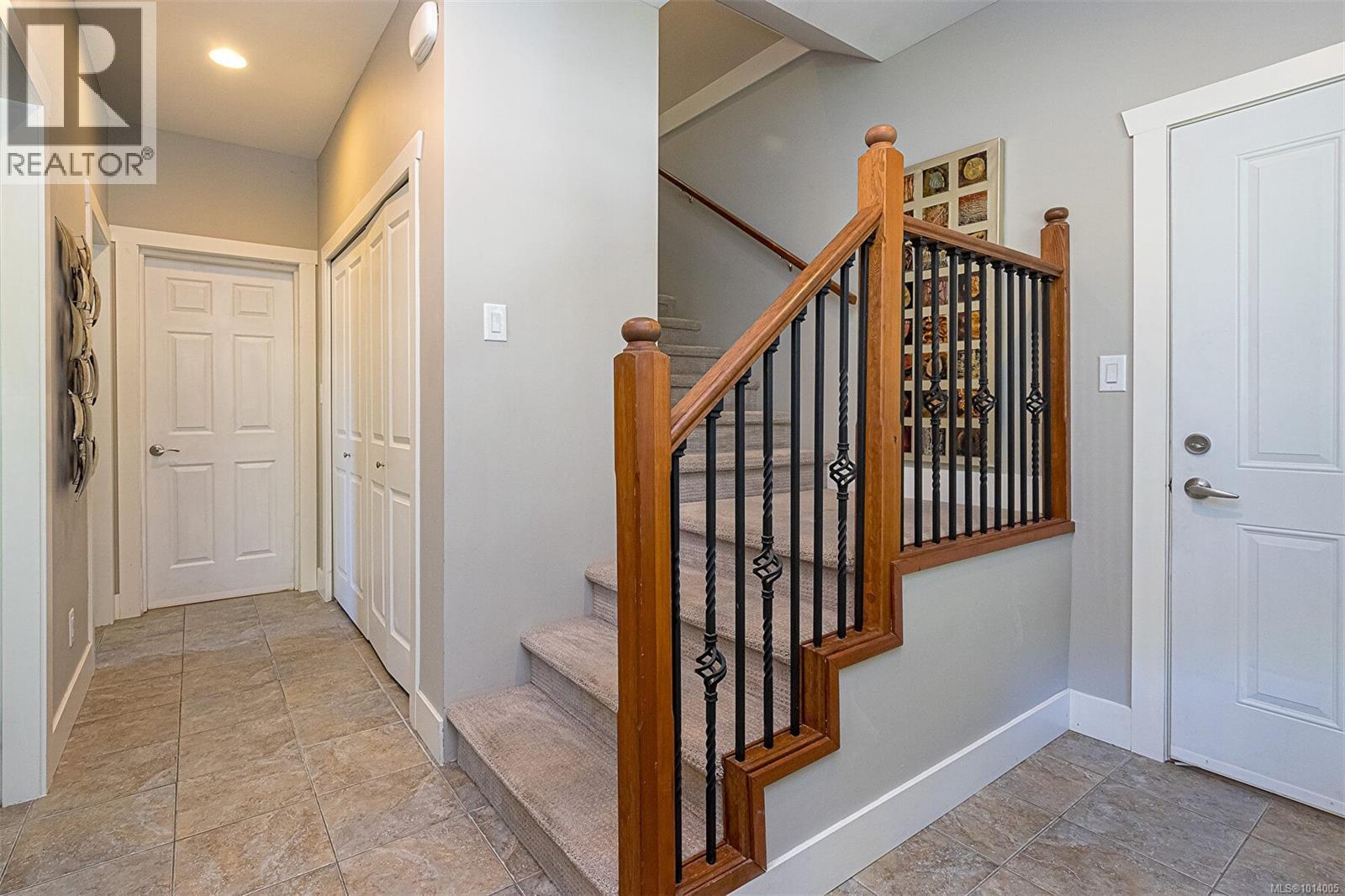  101 Dorval Place, Langford