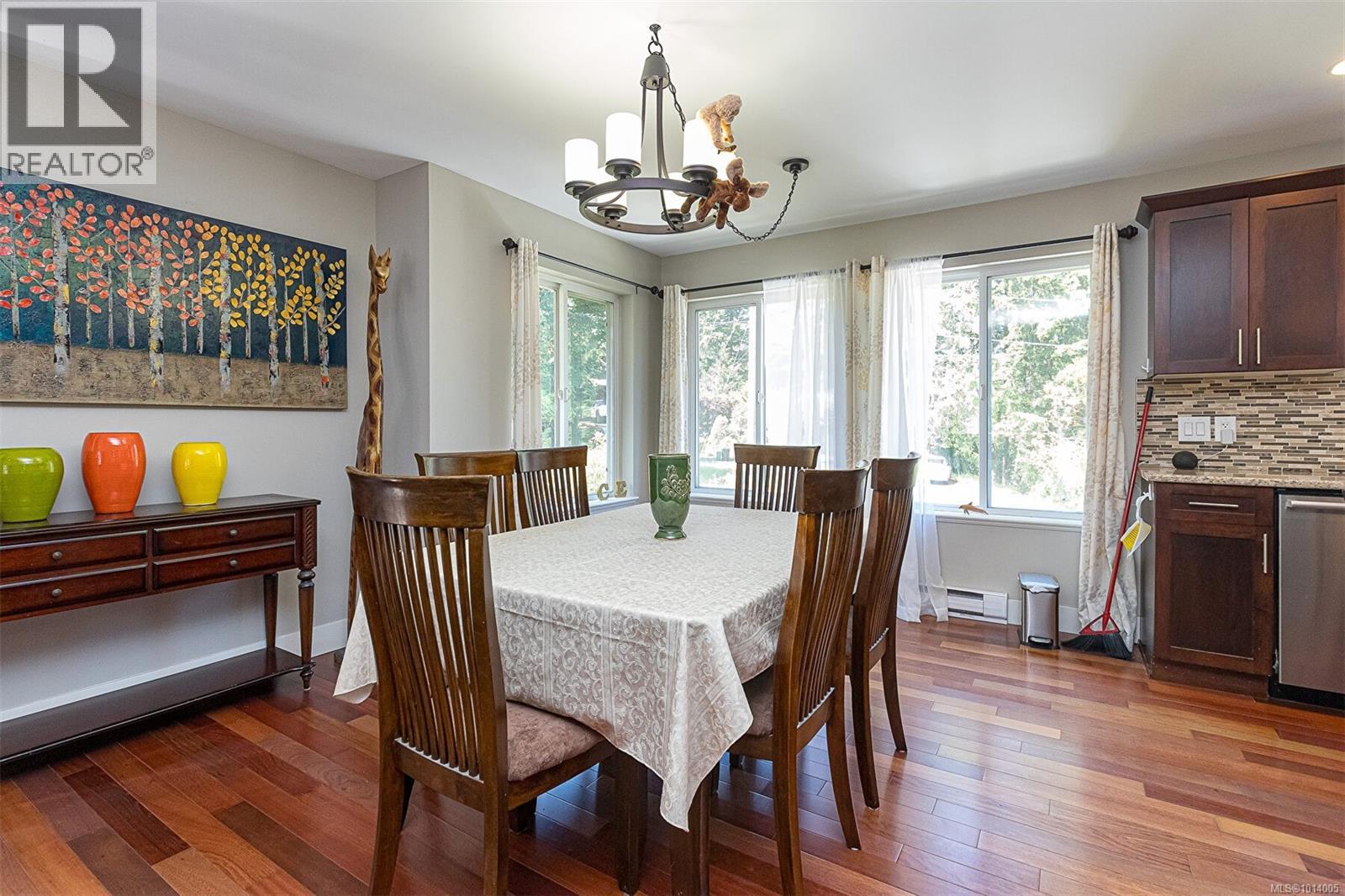  101 Dorval Place, Langford