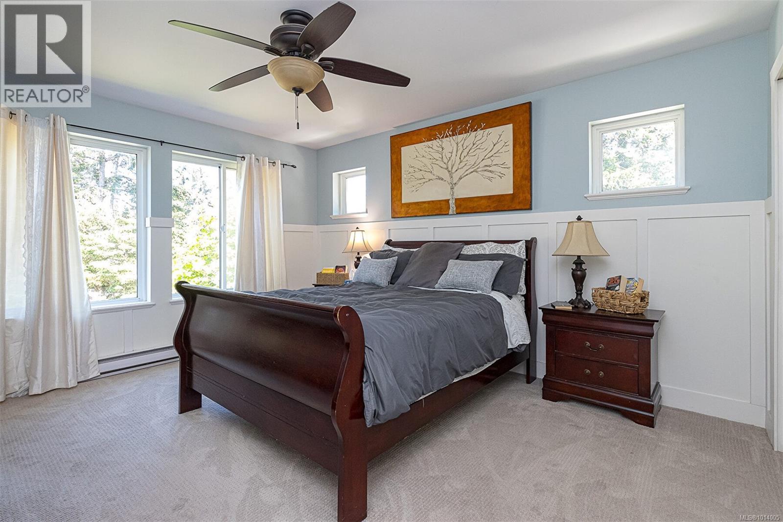  101 Dorval Place, Langford