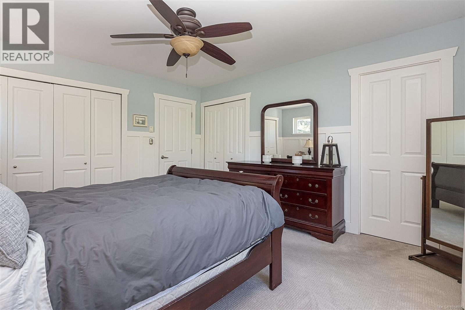  101 Dorval Place, Langford