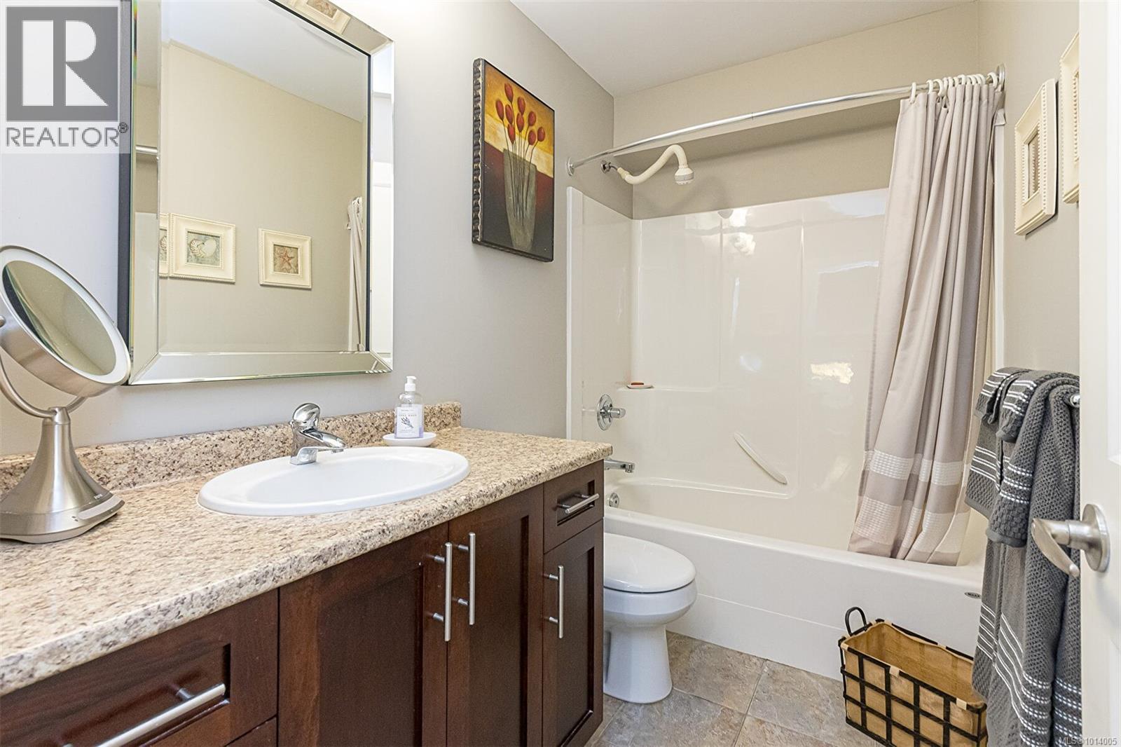  101 Dorval Place, Langford