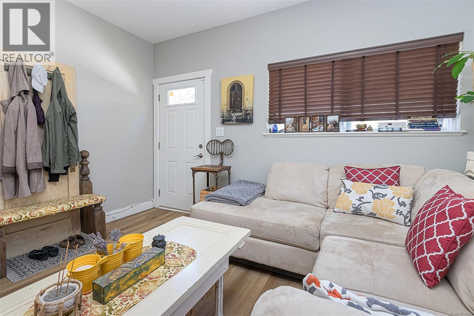  101 Dorval Place, Langford