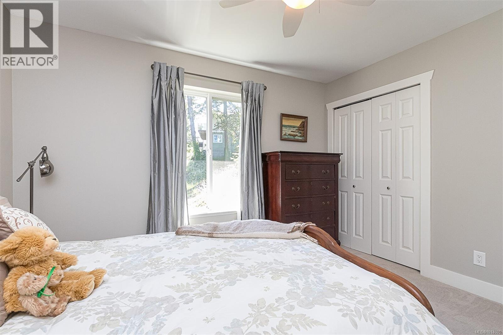  101 Dorval Place, Langford