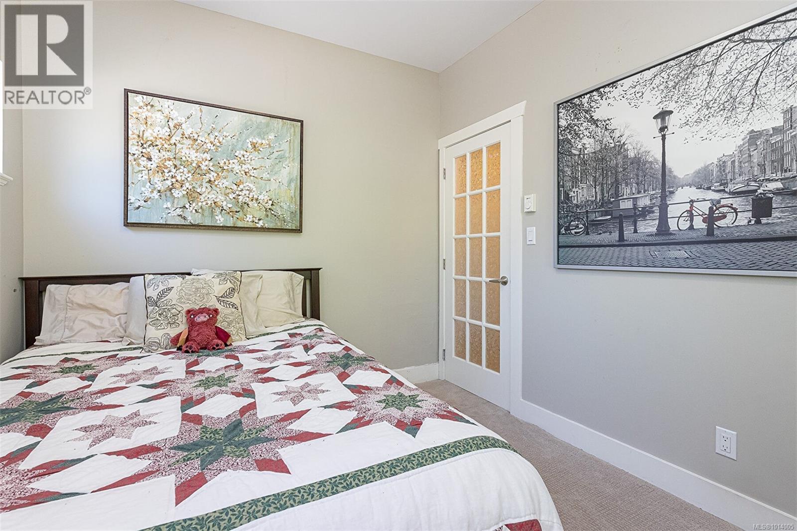  101 Dorval Place, Langford