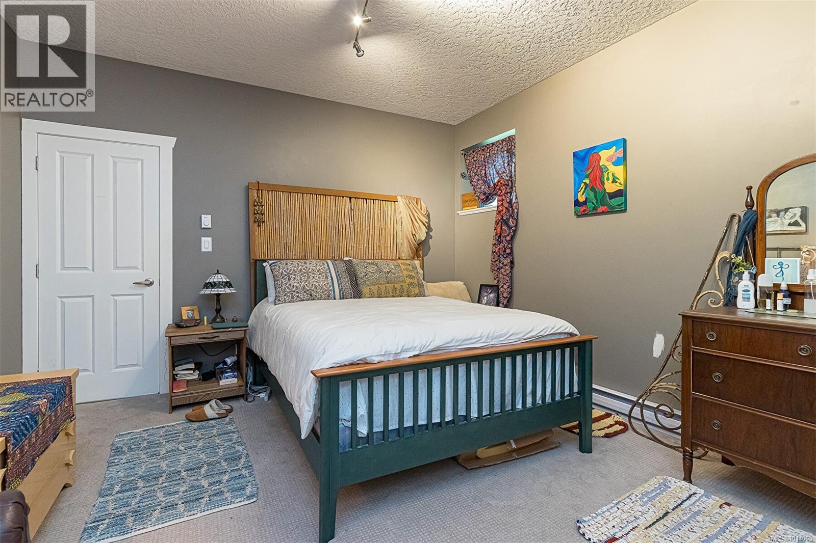  101 Dorval Place, Langford