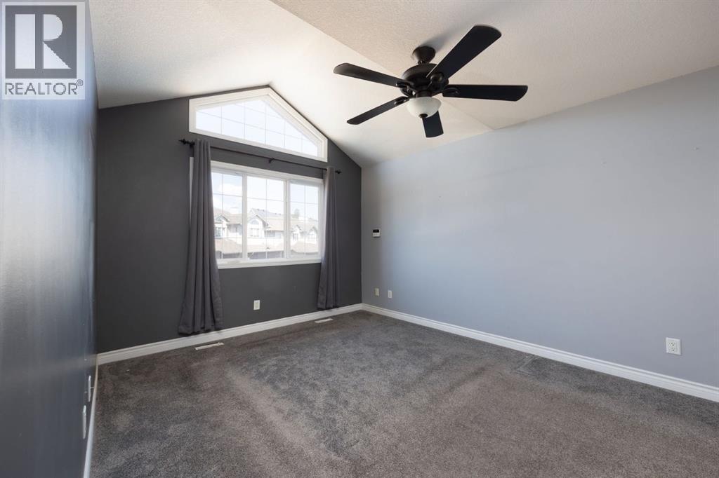411 Williams Drive, Fort McMurray