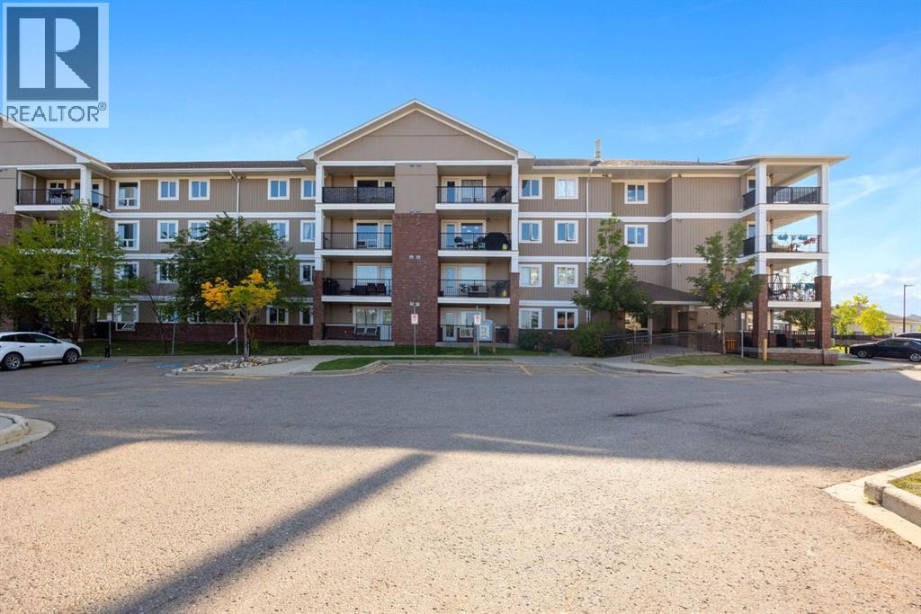 248 Grosbeak Way, Fort McMurray