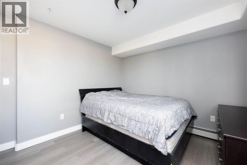 248 Grosbeak Way, Fort McMurray