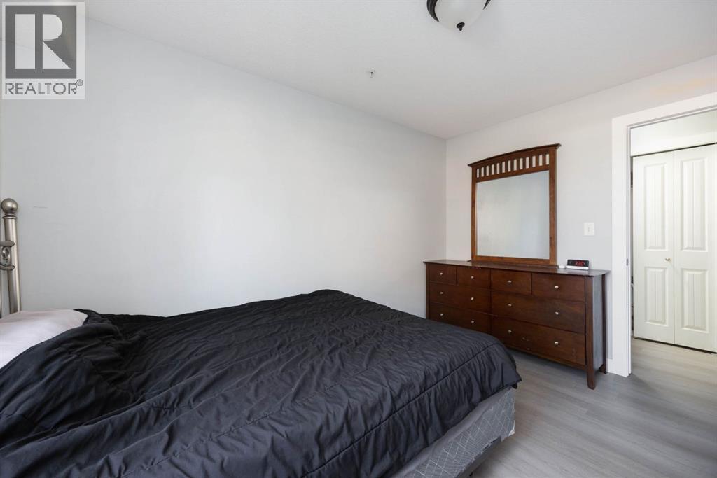 248 Grosbeak Way, Fort McMurray