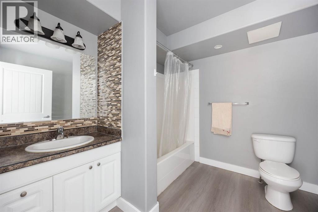 248 Grosbeak Way, Fort McMurray