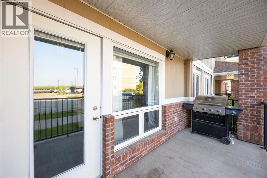 248 Grosbeak Way, Fort McMurray