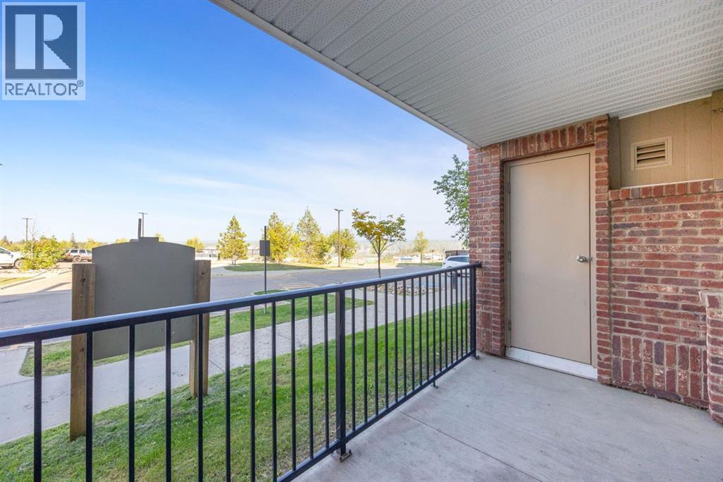 248 Grosbeak Way, Fort McMurray