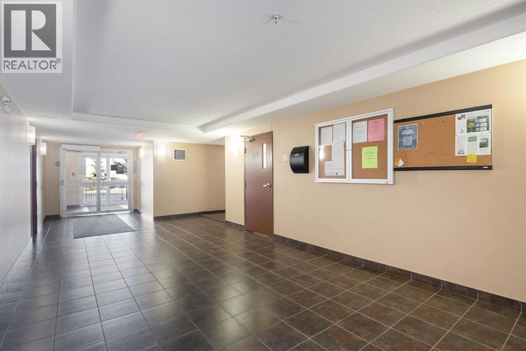 248 Grosbeak Way, Fort McMurray