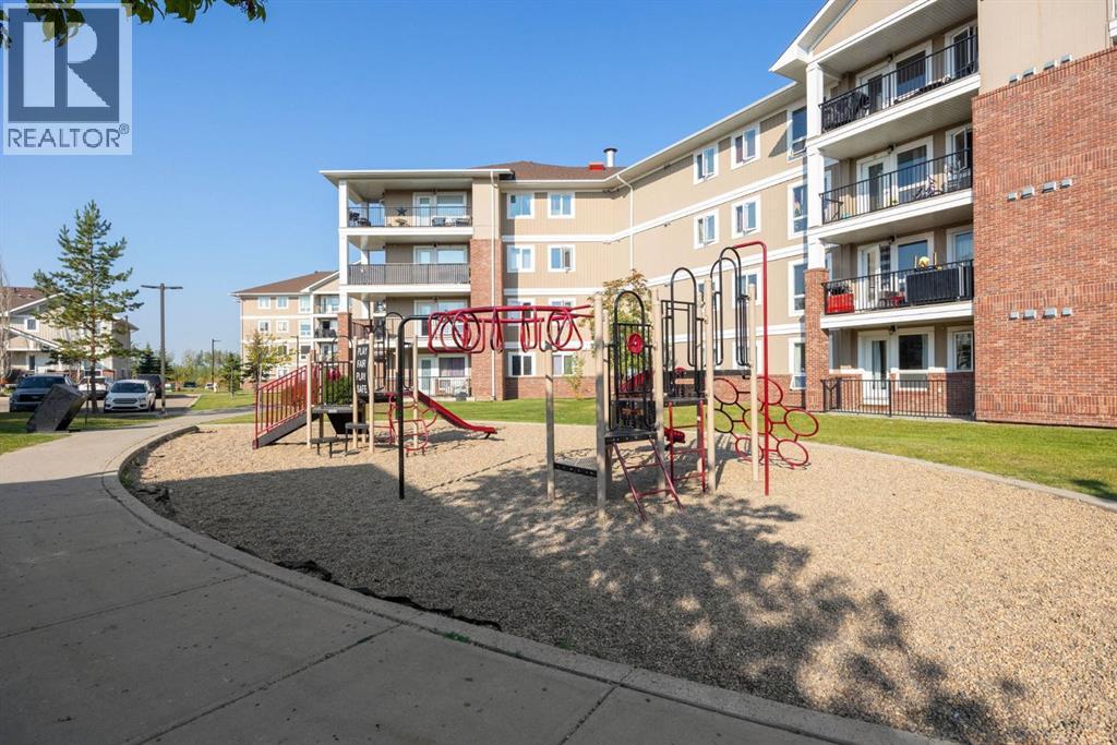 248 Grosbeak Way, Fort McMurray