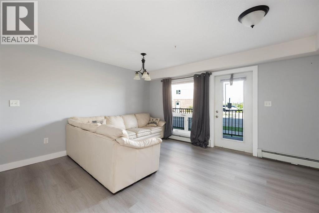 248 Grosbeak Way, Fort McMurray