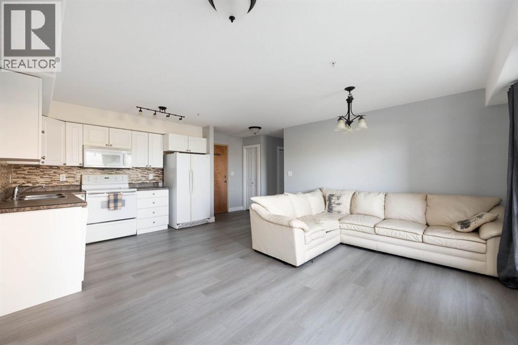 248 Grosbeak Way, Fort McMurray