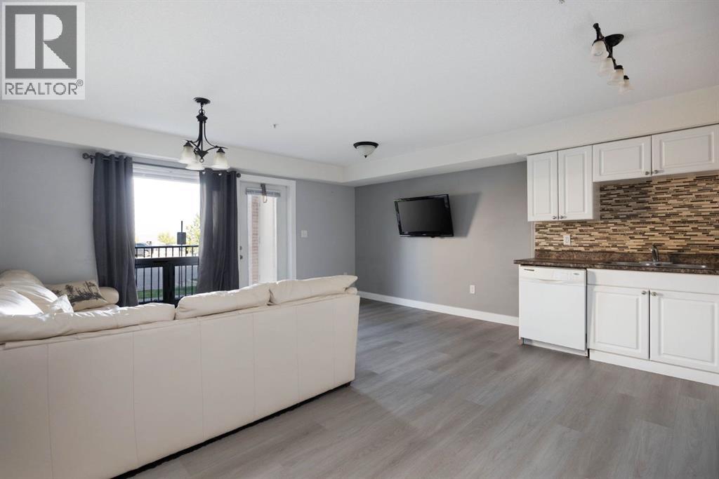 248 Grosbeak Way, Fort McMurray