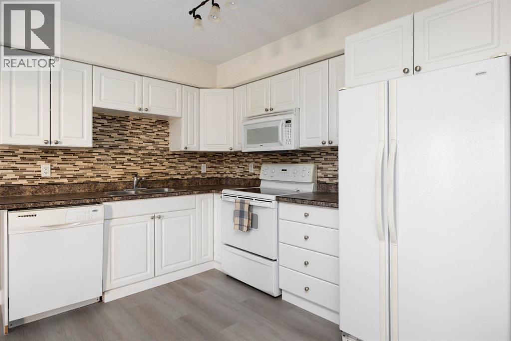 248 Grosbeak Way, Fort McMurray