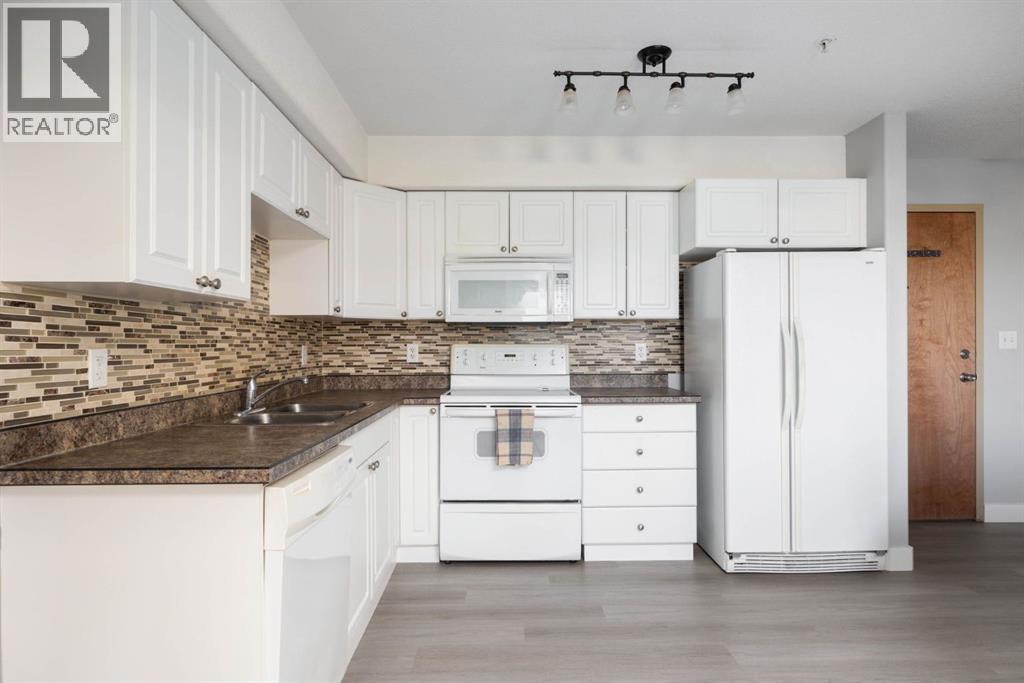 248 Grosbeak Way, Fort McMurray