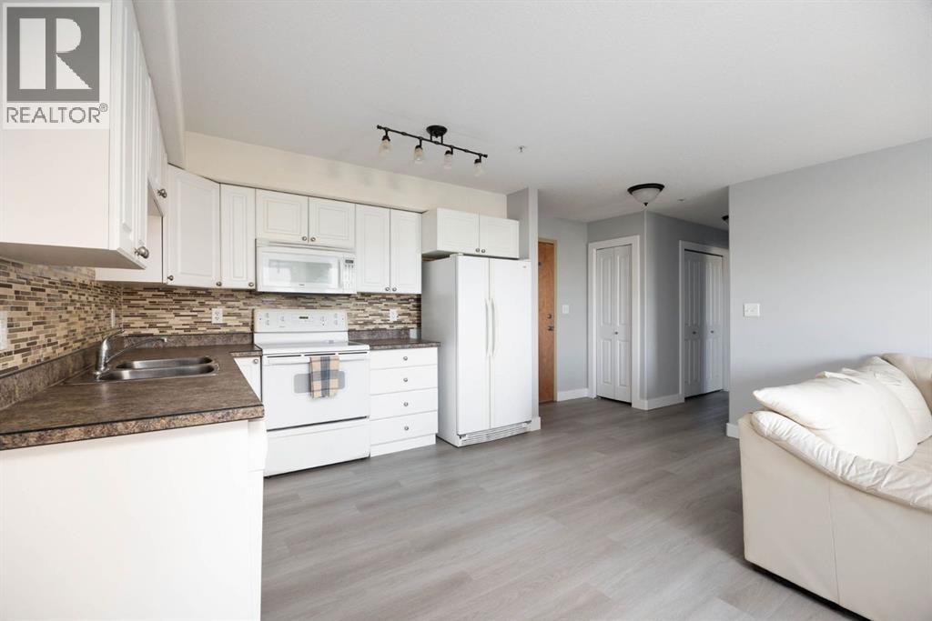 248 Grosbeak Way, Fort McMurray