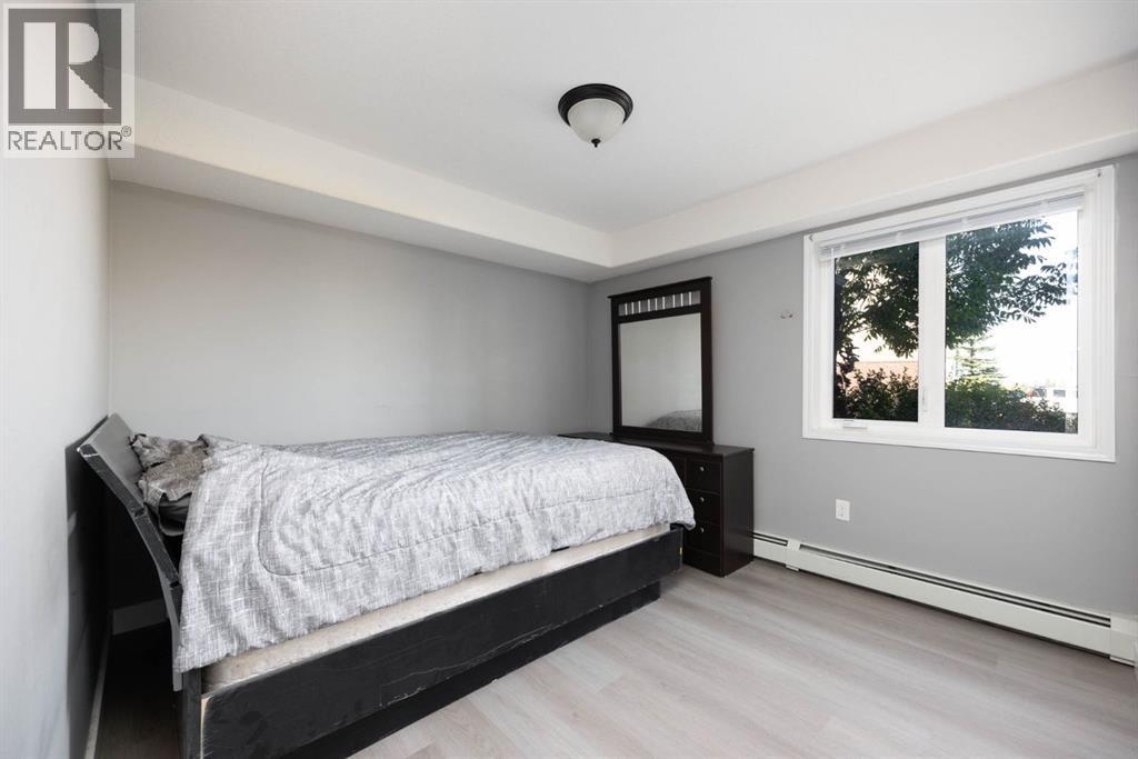 248 Grosbeak Way, Fort McMurray