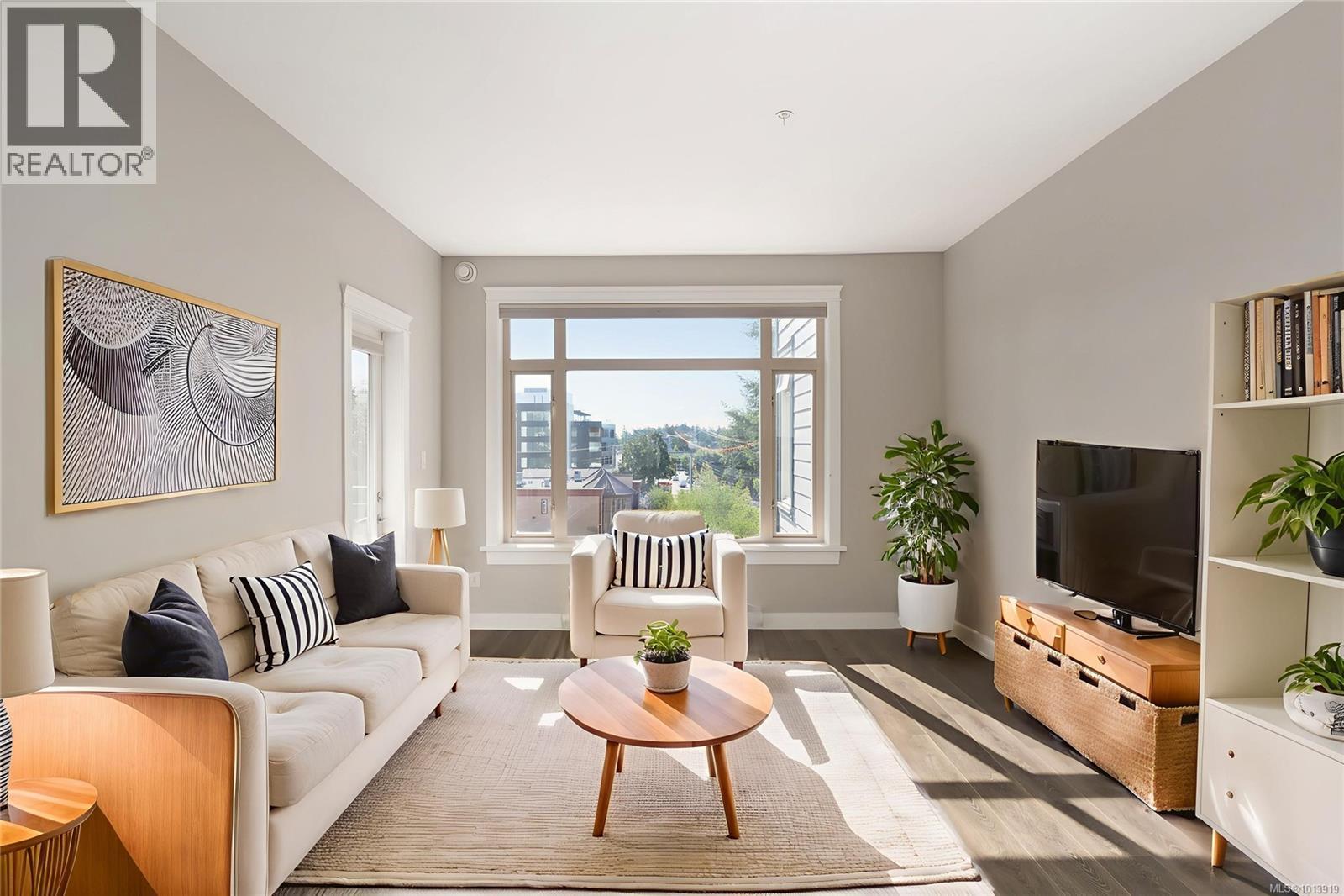 406 844 Goldstream Avenue, Langford