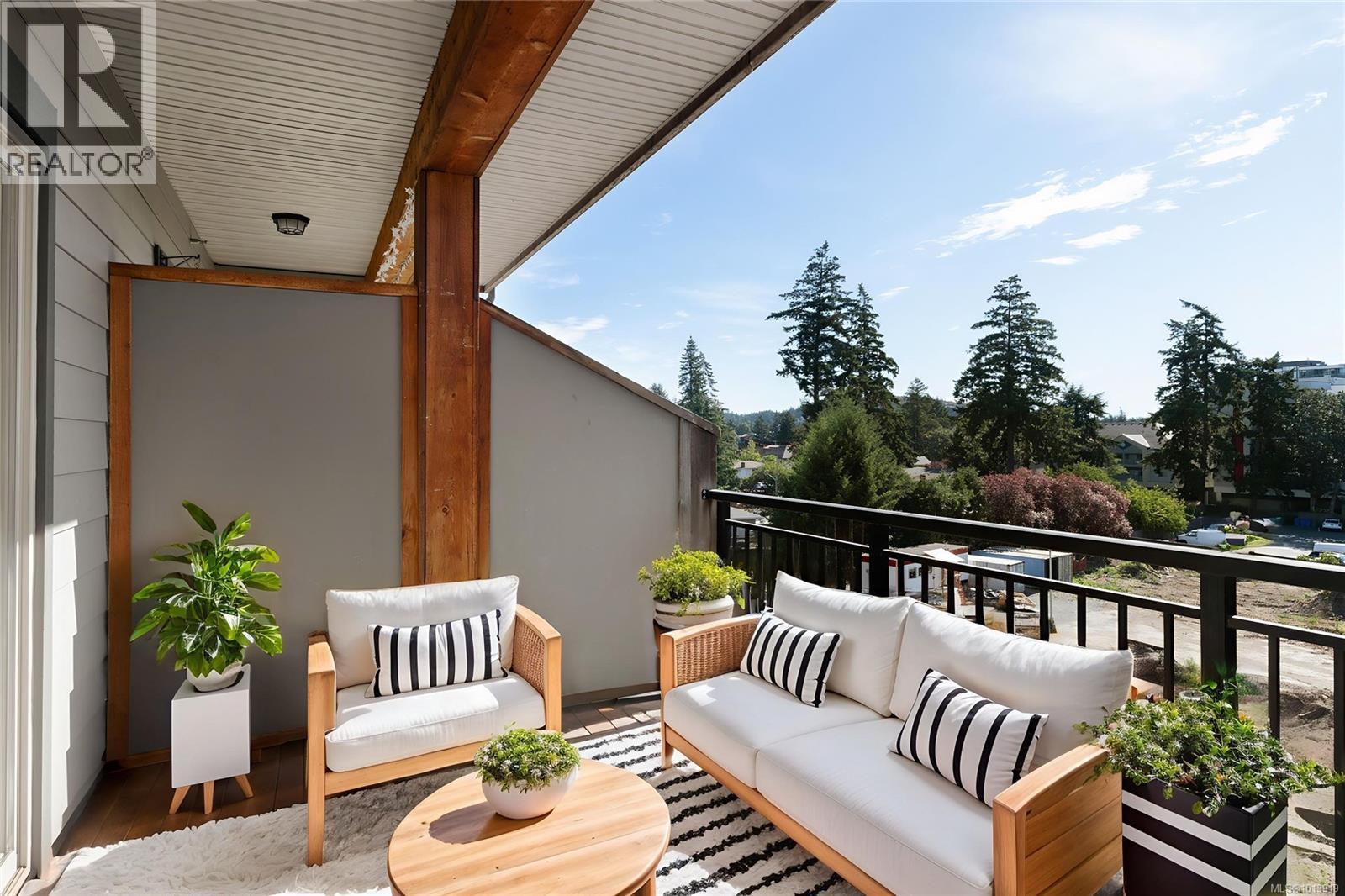 406 844 Goldstream Avenue, Langford