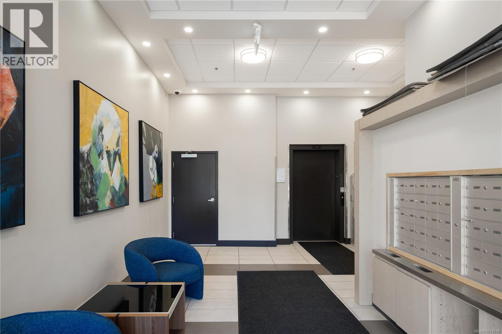 406 844 Goldstream Avenue, Langford